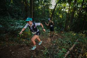 BIB: 
                            <button type="button" onclick="openModal(22539940)" class="btn btn-primary btn-sm float-right btn-popup" data-toggle="modal" data-target=".modal-high-quality">
                        <i class="fas fa-shopping-cart"></i> Add to Cart
                    </button>
                                            <button type="button" onclick="isThisMe(22539940, true)" class="btn btn-success btn-sm float-right btn-popup btn-isme hidden" data-toggle="tooltip" data-placement="bottom" title="นี่คือรูปของคุณใช่ไหม คลิกที่นี่เพื่อเอาเข้าอัลบั้ม">
                        <i class="fas fa-plus"></i> Add to album
                    </button>
                    <button type="button" onclick="isThisMe(22539940, false)" class="btn btn-warning btn-sm float-right btn-popup btn-isnotme hidden">
                        <i class="fas fa-ban"></i> Remove from album
                    </button>